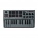 AKAI Professional MPK Mini MKIII 主控鍵盤